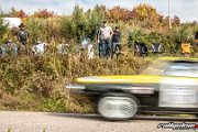 14.-revival-rally-club-valpantena-verona-italy-2016-rallyelive.com-0655.jpg